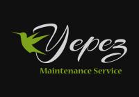Yepez Lawn Maintenance Services image 1